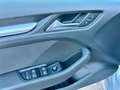 Audi A3 Sportback 30 TFSI 115CV Admired COCKPIT MATRIX LED Silber - thumbnail 11