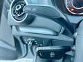 Audi A3 Sportback 30 TFSI 115CV Admired COCKPIT MATRIX LED Zilver - thumbnail 14