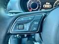 Audi A3 Sportback 30 TFSI 115CV Admired COCKPIT MATRIX LED Zilver - thumbnail 12