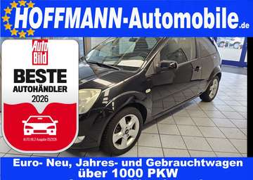 ohne Tüv