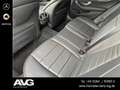 Mercedes-Benz E 220 E 220 d 4M T AMG COMAND DISTRONIC 360° Standheiz Grigio - thumbnail 13