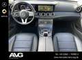 Mercedes-Benz E 220 E 220 d 4M T AMG COMAND DISTRONIC 360° Standheiz Grigio - thumbnail 7