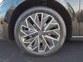 Skoda Scala Tour 1,0 TSI  7-Gang-DSG Schwarz - thumbnail 10