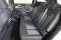 Kia Sorento 2.2 CRDi Upgrade DCT8 AWD! 7-Sitzer! Blanco - thumbnail 12