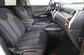 Kia Sorento 2.2 CRDi Upgrade DCT8 AWD! 7-Sitzer! White - thumbnail 11