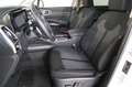 Kia Sorento 2.2 CRDi Upgrade DCT8 AWD! 7-Sitzer! Bílá - thumbnail 10