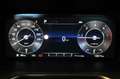 Kia Sorento 2.2 CRDi Upgrade DCT8 AWD! 7-Sitzer! Blanc - thumbnail 25