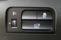 Kia Sorento 2.2 CRDi Upgrade DCT8 AWD! 7-Sitzer! Biały - thumbnail 21