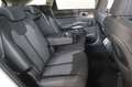 Kia Sorento 2.2 CRDi Upgrade DCT8 AWD! 7-Sitzer! Weiß - thumbnail 13