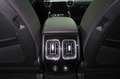 Kia Sorento 2.2 CRDi Upgrade DCT8 AWD! 7-Sitzer! Fehér - thumbnail 22