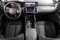 Kia Sorento 2.2 CRDi Upgrade DCT8 AWD! 7-Sitzer! Alb - thumbnail 16