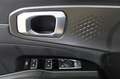 Kia Sorento 2.2 CRDi Upgrade DCT8 AWD! 7-Sitzer! Bílá - thumbnail 20