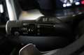 Kia Sorento 2.2 CRDi Upgrade DCT8 AWD! 7-Sitzer! Bílá - thumbnail 23
