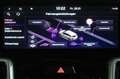 Kia Sorento 2.2 CRDi Upgrade DCT8 AWD! 7-Sitzer! Bílá - thumbnail 27