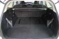 Kia Sorento 2.2 CRDi Upgrade DCT8 AWD! 7-Sitzer! Blanco - thumbnail 9