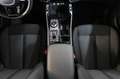 Kia Sorento 2.2 CRDi Upgrade DCT8 AWD! 7-Sitzer! Bílá - thumbnail 14