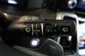 Kia Sorento 2.2 CRDi Upgrade DCT8 AWD! 7-Sitzer! Bílá - thumbnail 24