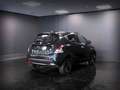 Lancia Ypsilon 1.0 FireFly 5 porte S&S Hybrid Silver Nero - thumbnail 5