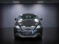 Lancia Ypsilon 1.0 FireFly 5 porte S&S Hybrid Silver Nero - thumbnail 2