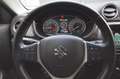 Suzuki Vitara Vitara 1.4 Boosterjet Hybrid Comfort Grau - thumbnail 13