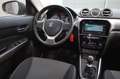 Suzuki Vitara Vitara 1.4 Boosterjet Hybrid Comfort Grau - thumbnail 12