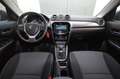 Suzuki Vitara Vitara 1.4 Boosterjet Hybrid Comfort Grau - thumbnail 11