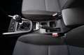 Suzuki Vitara Vitara 1.4 Boosterjet Hybrid Comfort Grau - thumbnail 15