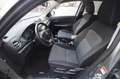 Suzuki Vitara Vitara 1.4 Boosterjet Hybrid Comfort Grau - thumbnail 7