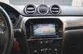 Suzuki Vitara Vitara 1.4 Boosterjet Hybrid Comfort Grau - thumbnail 14