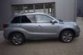 Suzuki Vitara Vitara 1.4 Boosterjet Hybrid Comfort Grau - thumbnail 4
