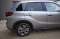 Suzuki Vitara Vitara 1.4 Boosterjet Hybrid Comfort Grau - thumbnail 18