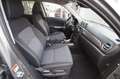 Suzuki Vitara Vitara 1.4 Boosterjet Hybrid Comfort Grau - thumbnail 9