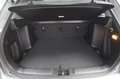 Suzuki Vitara Vitara 1.4 Boosterjet Hybrid Comfort Grau - thumbnail 16