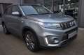 Suzuki Vitara Vitara 1.4 Boosterjet Hybrid Comfort Grau - thumbnail 3