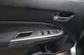 Suzuki Vitara Vitara 1.4 Boosterjet Hybrid Comfort Grau - thumbnail 8