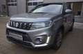 Suzuki Vitara Vitara 1.4 Boosterjet Hybrid Comfort Grau - thumbnail 1