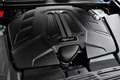 Bentley Bentayga V6 HYBRID *** NP: € 274.174 / FIRST EDITION *** Bleu - thumbnail 6