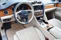Bentley Bentayga V6 HYBRID *** NP: € 274.174 / FIRST EDITION *** Bleu - thumbnail 4