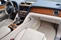 Bentley Bentayga V6 HYBRID *** NP: € 274.174 / FIRST EDITION *** Bleu - thumbnail 13