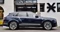 Bentley Bentayga V6 HYBRID *** NP: € 274.174 / FIRST EDITION *** Bleu - thumbnail 3