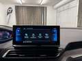 Peugeot 3008 1,5 BlueHDi 130 S&S EAT8 GT Line Aut. / LED/ VI... Blau - thumbnail 39