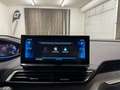 Peugeot 3008 1,5 BlueHDi 130 S&S EAT8 GT Line Aut. / LED/ VI... Blau - thumbnail 38