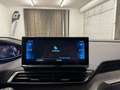 Peugeot 3008 1,5 BlueHDi 130 S&S EAT8 GT Line Aut. / LED/ VI... Blau - thumbnail 36