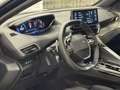 Peugeot 3008 1,5 BlueHDi 130 S&S EAT8 GT Line Aut. / LED/ VI... Blau - thumbnail 10
