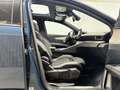 Peugeot 3008 1,5 BlueHDi 130 S&S EAT8 GT Line Aut. / LED/ VI... Blau - thumbnail 43