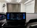 Peugeot 3008 1,5 BlueHDi 130 S&S EAT8 GT Line Aut. / LED/ VI... Blau - thumbnail 22