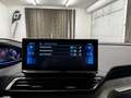 Peugeot 3008 1,5 BlueHDi 130 S&S EAT8 GT Line Aut. / LED/ VI... Blau - thumbnail 28