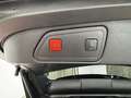 Peugeot 3008 1,5 BlueHDi 130 S&S EAT8 GT Line Aut. / LED/ VI... Blau - thumbnail 46
