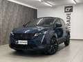 Peugeot 3008 1,5 BlueHDi 130 S&S EAT8 GT Line Aut. / LED/ VI... Blau - thumbnail 4