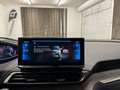 Peugeot 3008 1,5 BlueHDi 130 S&S EAT8 GT Line Aut. / LED/ VI... Blau - thumbnail 24